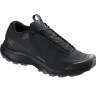 Arcteryx AERIOS FL MENS, Black-Cinder