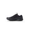 Arcteryx AERIOS GTX MENS, Black-Black