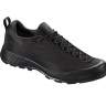 Arcteryx KONSEAL FL 2 GTX MENS, Black-Carbon Copy