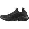 Salomon MADCROSS GTX, 8,5(42), Black-Black