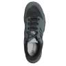 Salomon OUTLINE GTX URBAN, Chic-Black