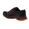 Salomon SOLLIA GTX, Black-Chocolate