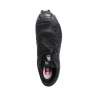 Salomon SPEEDCROSS 5 GTX, Black-Black