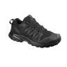 Salomon XA PRO 3D V8 GTX, Black-Black