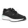 Salomon SONIC 4 BALANCE W, Black-White