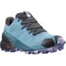 Salomon SPEEDCROSS 5 GTX W, Delphinium