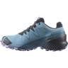 Salomon SPEEDCROSS 5 GTX W, Delphinium