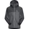 Arcteryx ALPHA AR JACKET MEN'S, Glitch