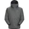 Arcteryx ATOM AR HOODY MENS, Microchip