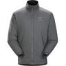 Arcteryx ATOM AR JACKET MENS, Microchip