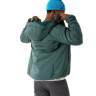 Arcteryx ATOM HEAVYWEIGHT HOODY MENS, Boxcar