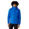 Arcteryx ATOM LT HOODY MENS, Fluidity