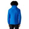 Arcteryx ATOM LT HOODY MENS, Fluidity