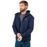 Arcteryx ATOM LT HOODY MENS, Kingfisher