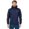 Arcteryx ATOM LT HOODY MENS, Kingfisher