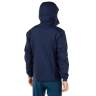 Arcteryx ATOM LT HOODY MENS, Kingfisher