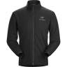 Arcteryx ATOM LT JACKET MEN'S, Black