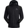 Arcteryx BETA AR JACKET MENS, Black