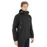 Arcteryx BETA AR JACKET MENS, Black