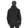 Arcteryx BETA AR JACKET MENS, Black