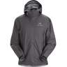 Arcteryx BETA JACKET MENS, Cloud