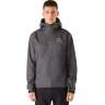 Arcteryx BETA JACKET MENS, Cloud