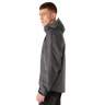 Arcteryx BETA JACKET MENS, Cloud