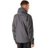 Arcteryx BETA JACKET MENS, Cloud