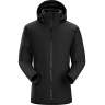 Arcteryx CAMOSUN MEN'S 20, M, Black