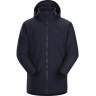 Arcteryx CAMOSUN PARKA MEN'S, Kingfisher