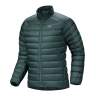 Arcteryx CERIUM JACKET MEN'S, Boxcar