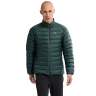 Arcteryx CERIUM JACKET MEN'S, Boxcar