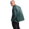 Arcteryx CERIUM JACKET MEN'S, Boxcar