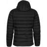 Arcteryx CERIUM LT HOODY MEN'S, Black