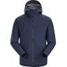 Arcteryx FRASER JACKET MENS, Exosphere