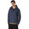 Arcteryx FRASER JACKET MENS, Exosphere