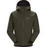 Arcteryx GAMMA MX HOODY MENS, Anecdote