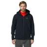 Arcteryx GAMMA MX HOODY MENS, Black