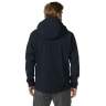 Arcteryx GAMMA MX HOODY MENS, Black