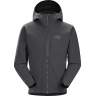 Arcteryx GAMMA MX HOODY MENS, Glitch