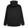 Arcteryx SQUAMISH HOODY MENS, Black