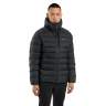 Arcteryx Thorium Hoody M, Black