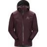 Arcteryx ZETA SL JACKET MENS, Phantasm