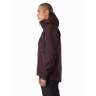 Arcteryx ZETA SL JACKET MENS, Phantasm