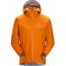 Arcteryx ZETA SL JACKET MENS, Wildchild