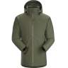 Arcteryx CAMOSUN MEN'S 20, XL, Wildwood