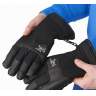 Arcteryx SABRE GLOVE, Black