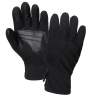 BASK WINDBLOCK GLOVE PRO, чёрный