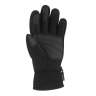 BASK WINDBLOCK GLOVE PRO, чёрный