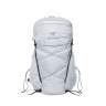 Arcteryx AERIOS 15 BACKPACK, Pixel